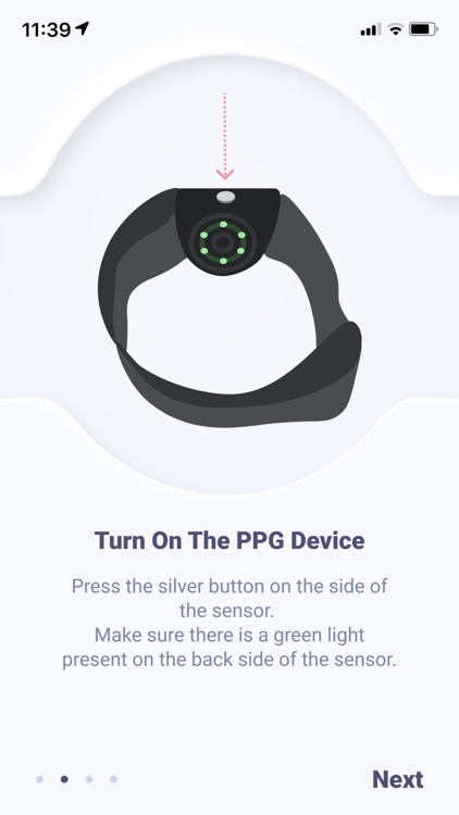 Binah Check screenshot-3