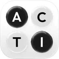 ‎Acti: Agentic Keyboard