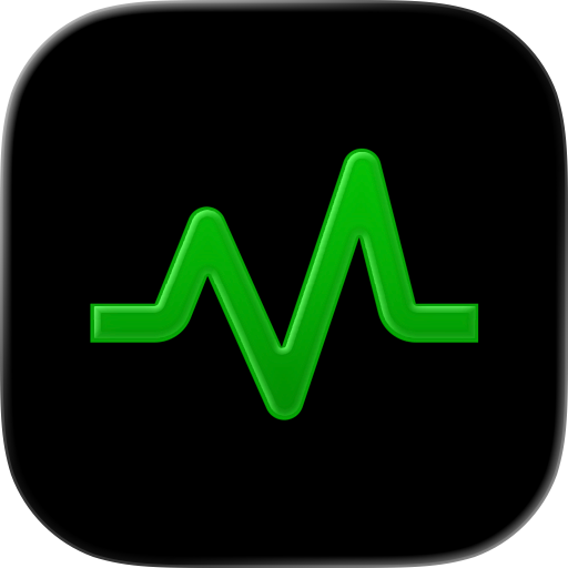 Ping & Outages by Latency Labs