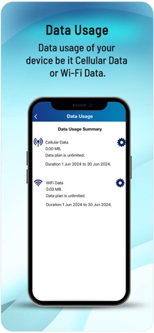 eScan Mobile Security Screenshot 4 of 9