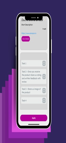 Mystsriya screenshot