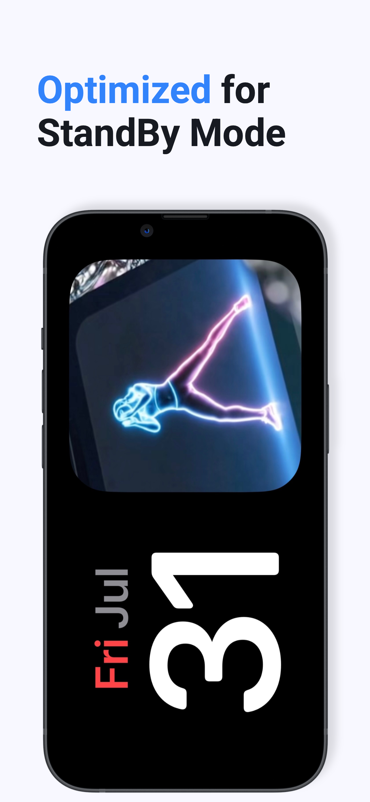 EvoWidget AI screenshot 4