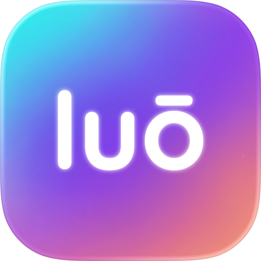 luo Parking
