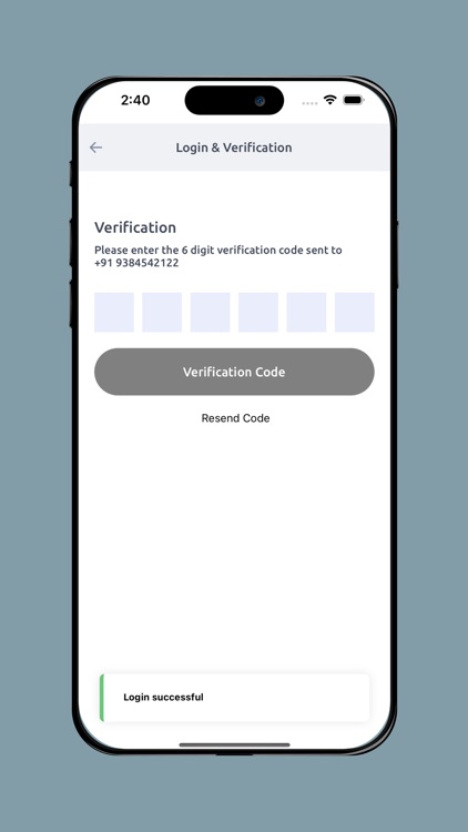 ArbitratorB screenshot-5