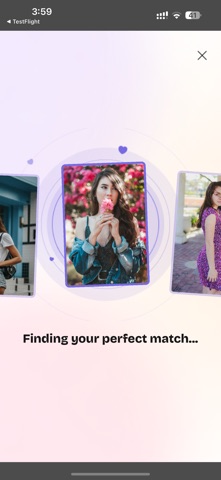 FiveOne 5:1 screenshot