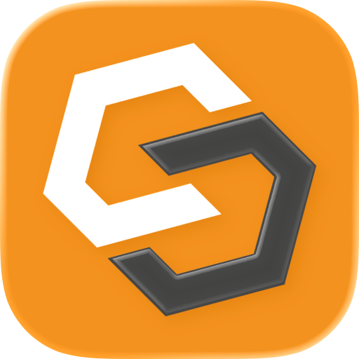 SiteConnect
