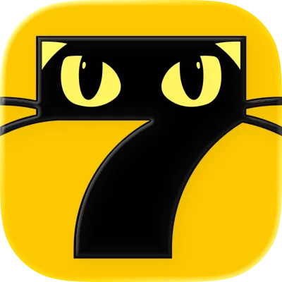 七猫小说-看小说电子书的阅读神器