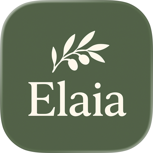 Elaia