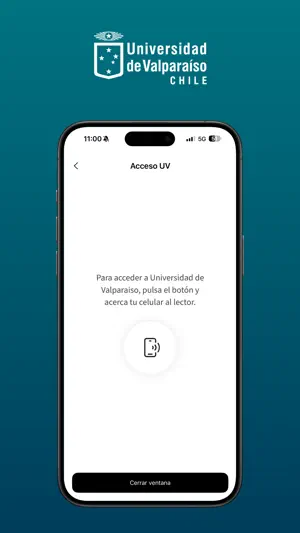 AppTUI UV screenshot 4