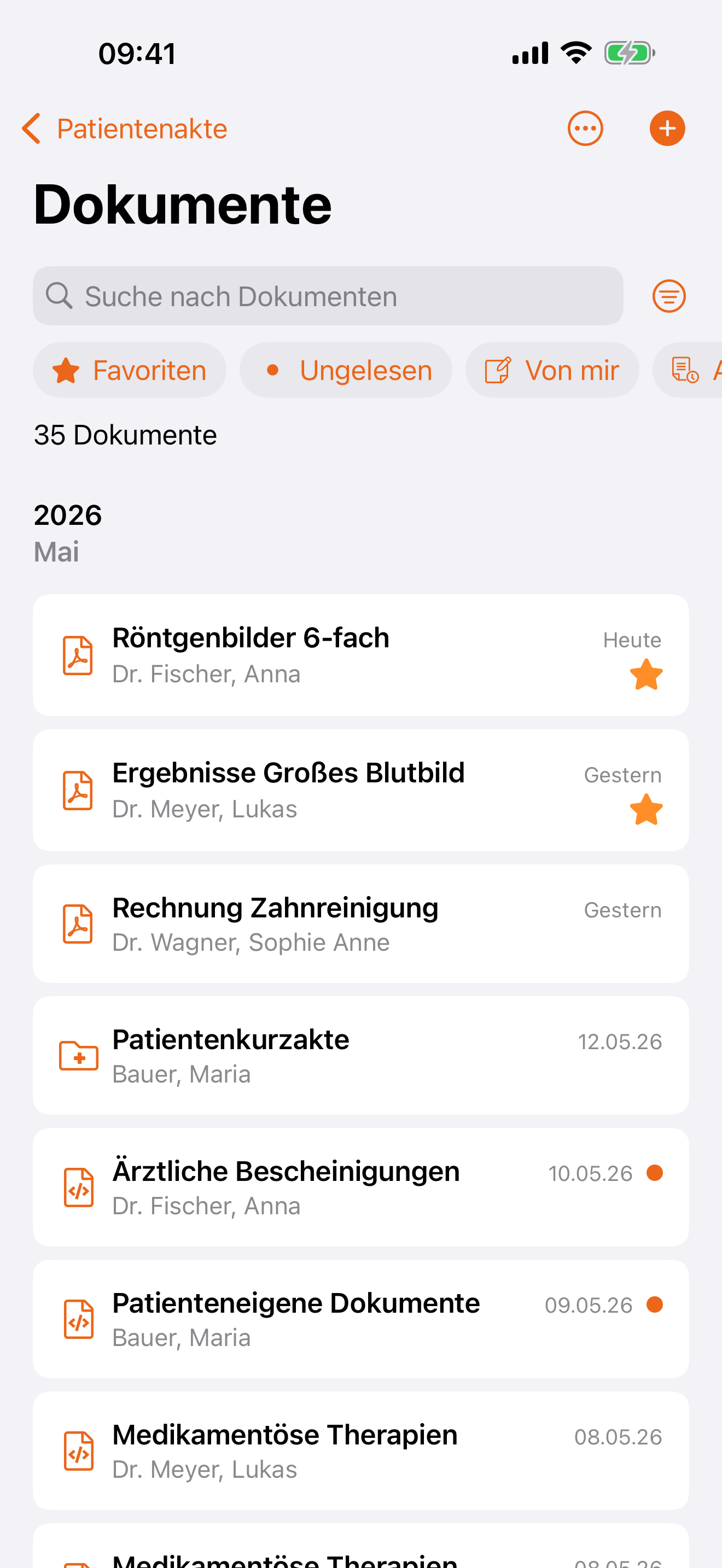 ePA BKK Salzgitter