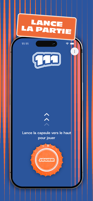 Le 111 Screenshot 1 of 8