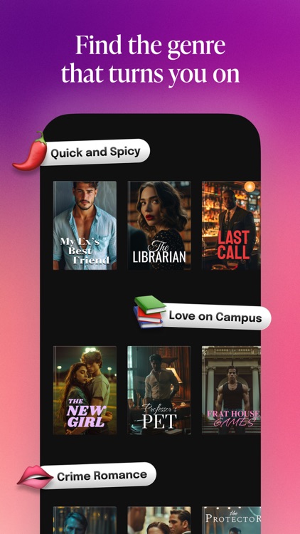 Fate - Romance & Love Stories