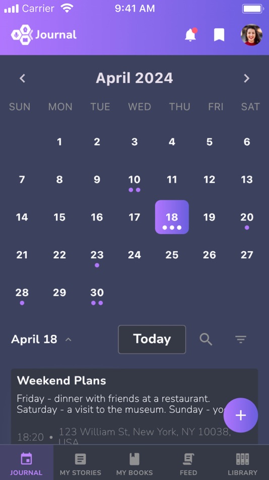 #1. Memory Hive (iOS) 게시자: Ralynx B.V.