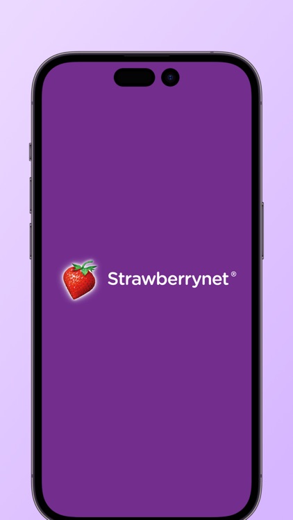 Strawberrynet- Beauty Shopping