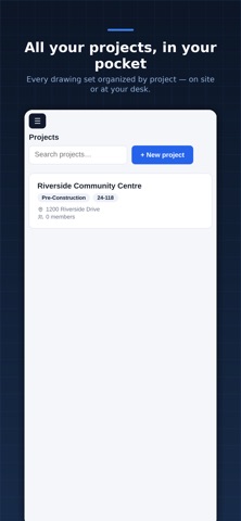 Constructified Screenshot 2 of 5
