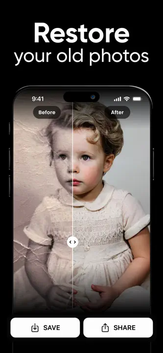 Shots: Screenshot 8 von 9