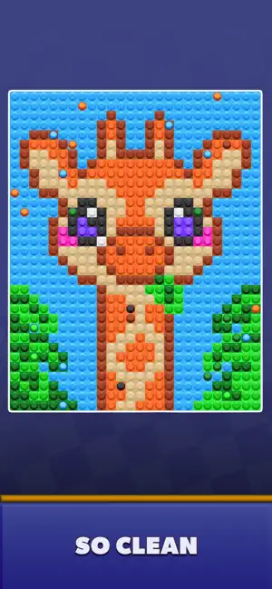 Shiny Swap: Diamond Puzzle screenshot 3