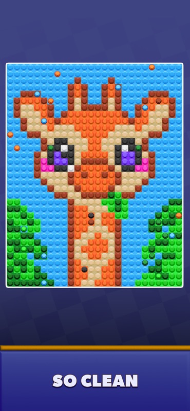 Shiny Swap: Diamond Puzzle screenshot 4