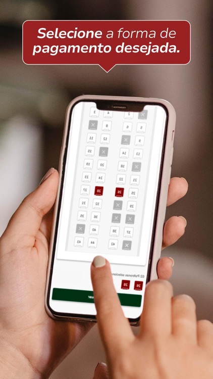 Emtram Transportes | Oficial screenshot-4