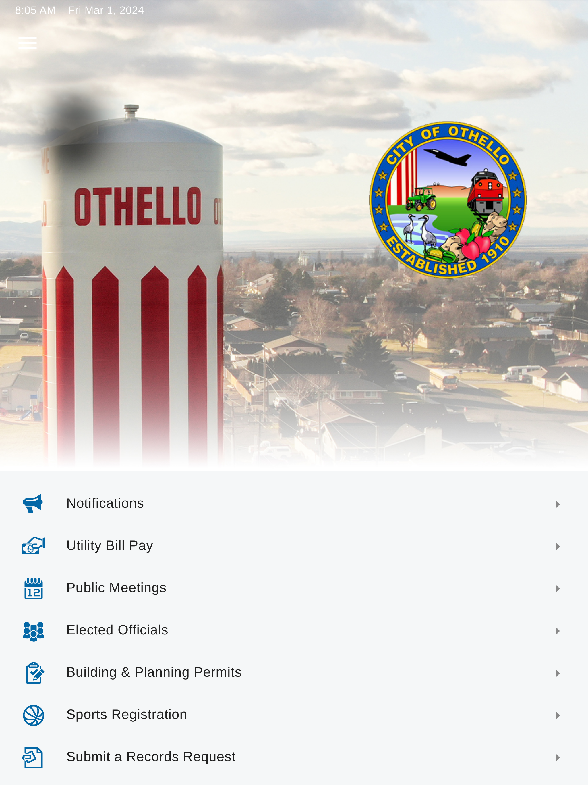 OthelloGo
