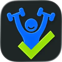 Icon image