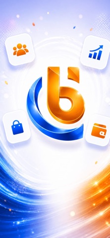 Chota Beta - Seller App screenshot