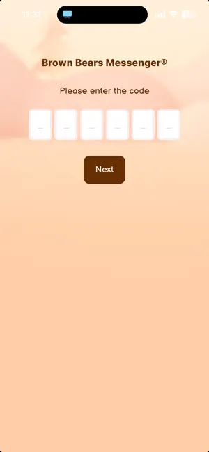 Brown Bears screenshot 2