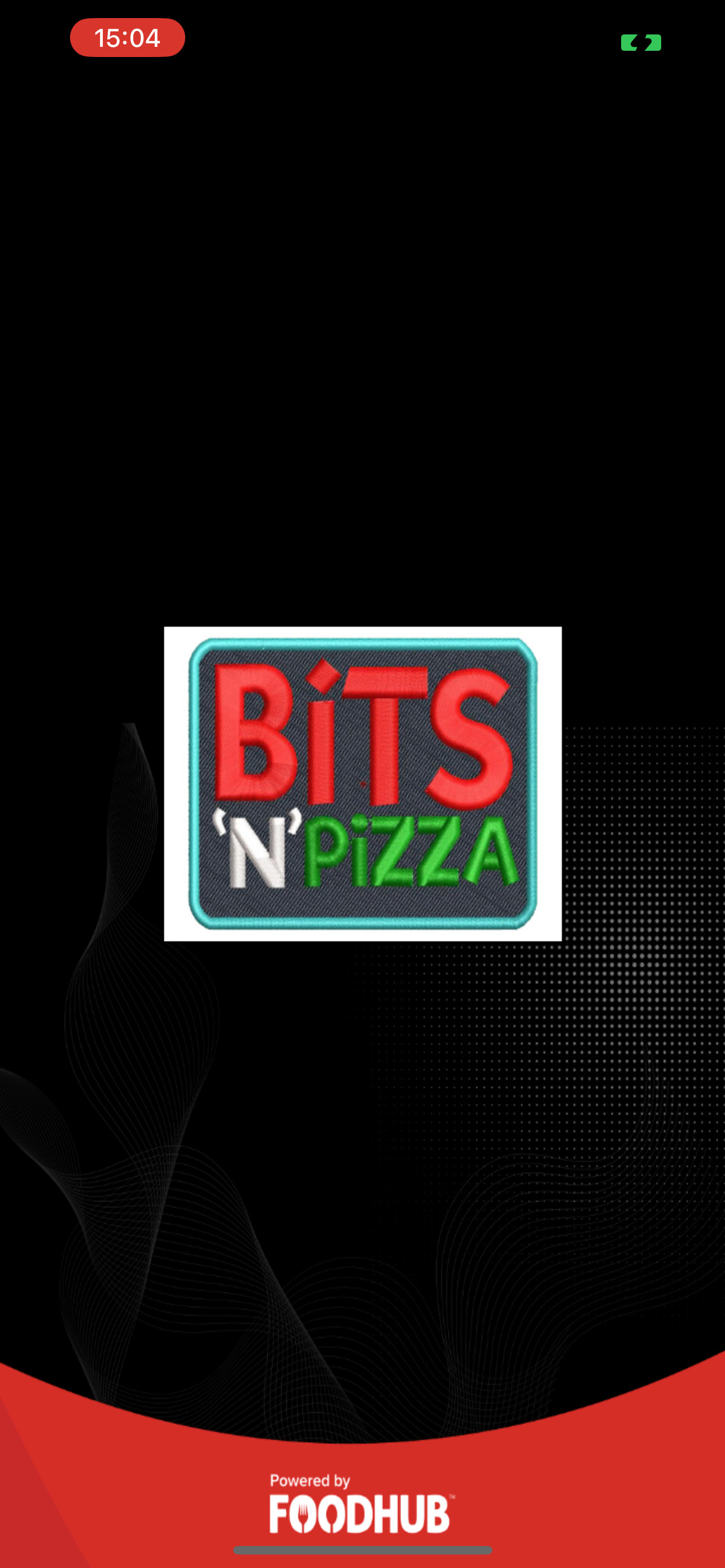 Bits N Pizza.