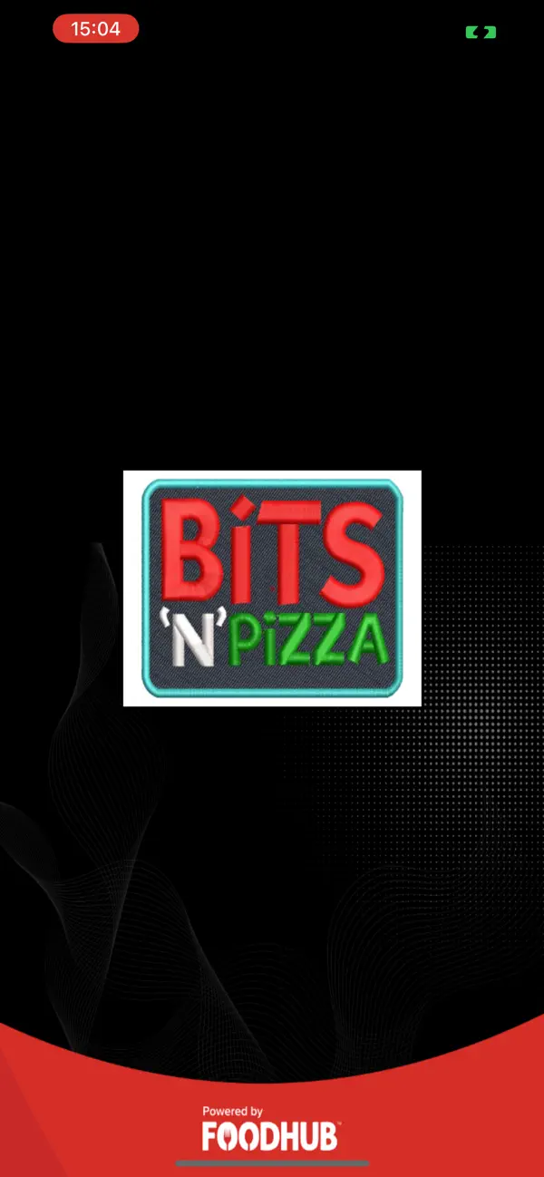 Screenshot #1 pour Bits N Pizza.