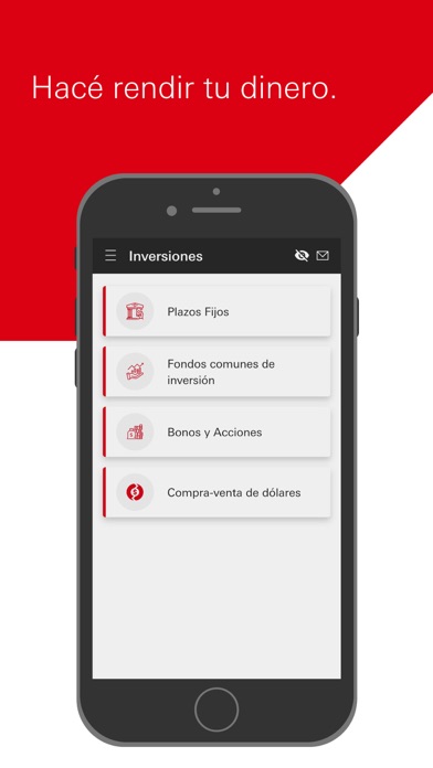 Galicia Más Screenshot