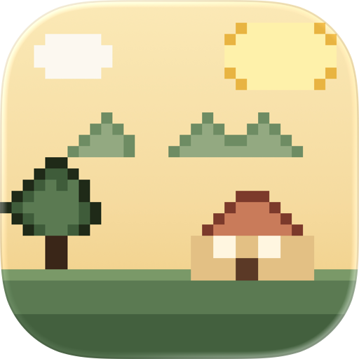 Pixelvale: Nonogram Picross