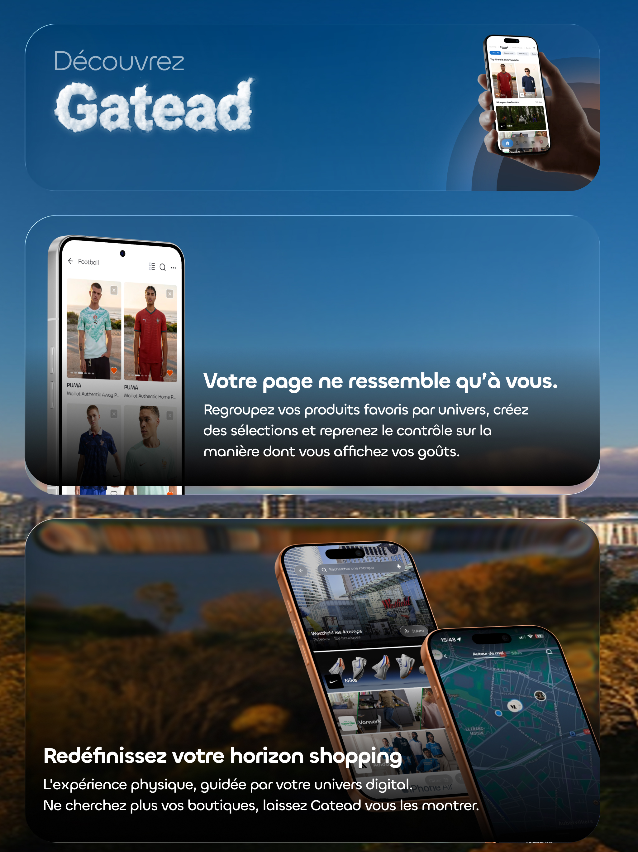 Gatead screenshot 10