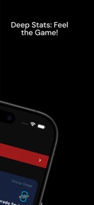 يلا لايف شوت yalla live shoot screenshot