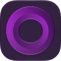 Onion Browser
