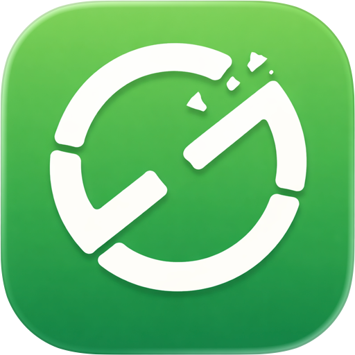 Quit Bad Habits Tracker
