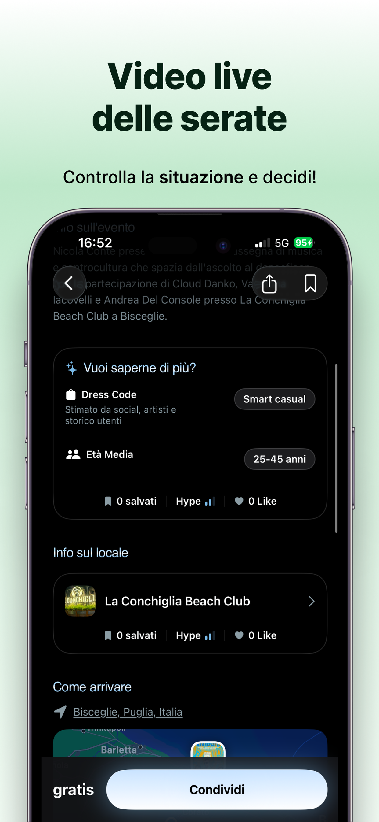 Sciamn screenshot 5