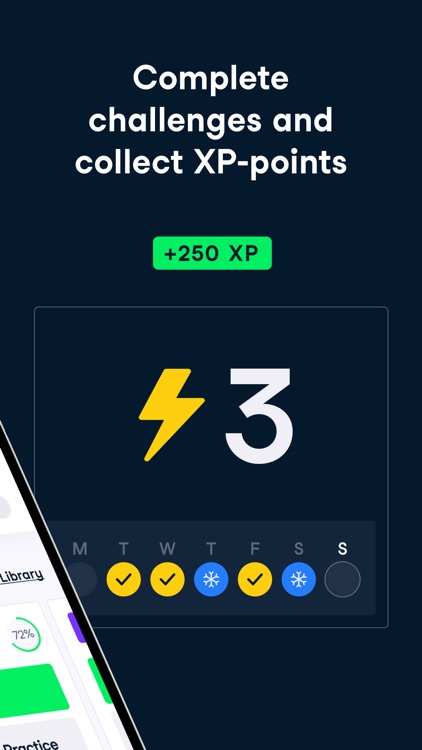 DataCamp: Learn Python/SQL/AI