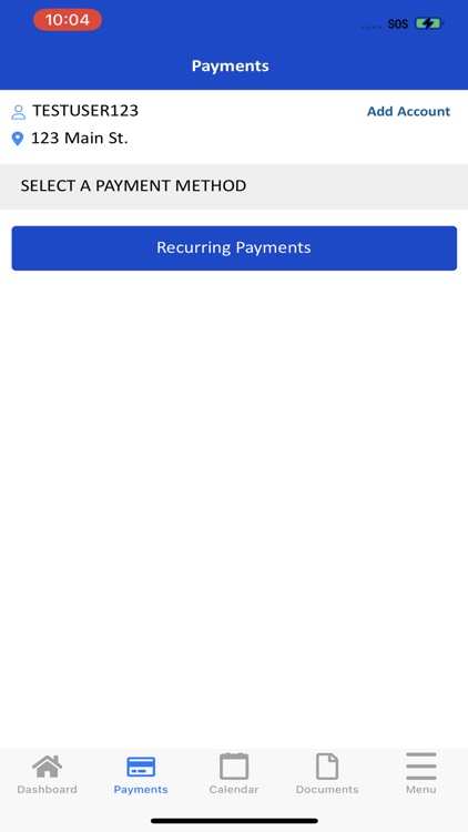 Prairie Shores Management LLC. screenshot-4