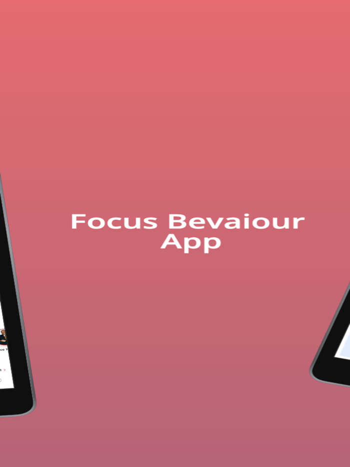 Focus Behaviour
