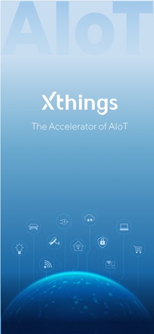 XUP Screenshot 1 of 6