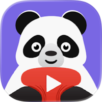 Panda Video Compress & Convert