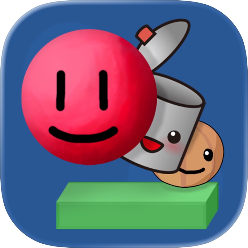 PapiJump Collection screenshot 1
