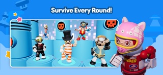 PartyBrix Screenshot 2 of 9