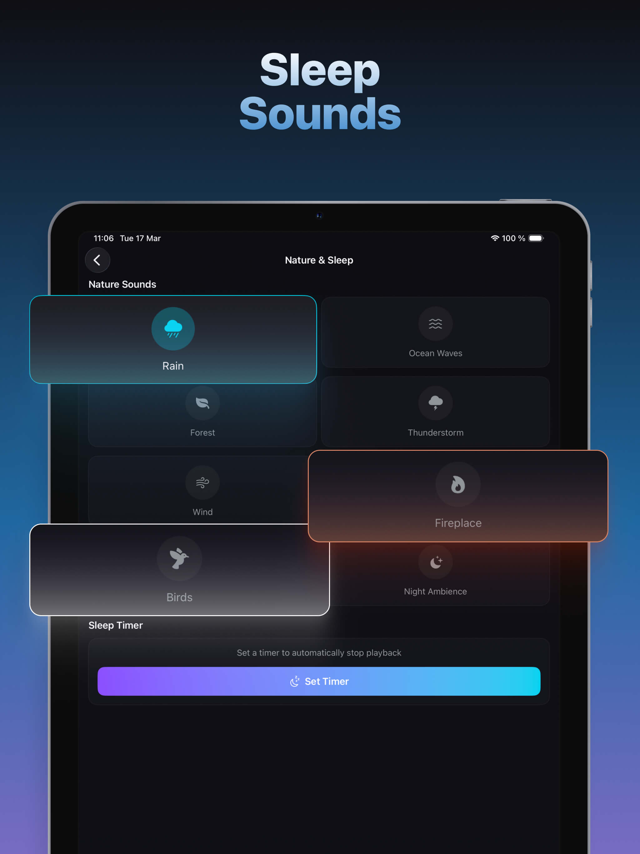 AudioSync plus