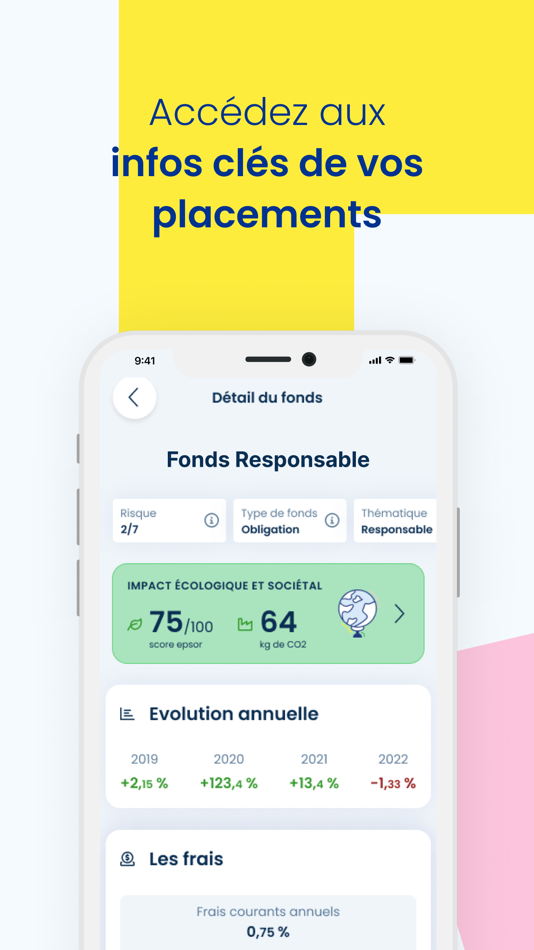 #3. Epsor (iOS) 由: Epsor