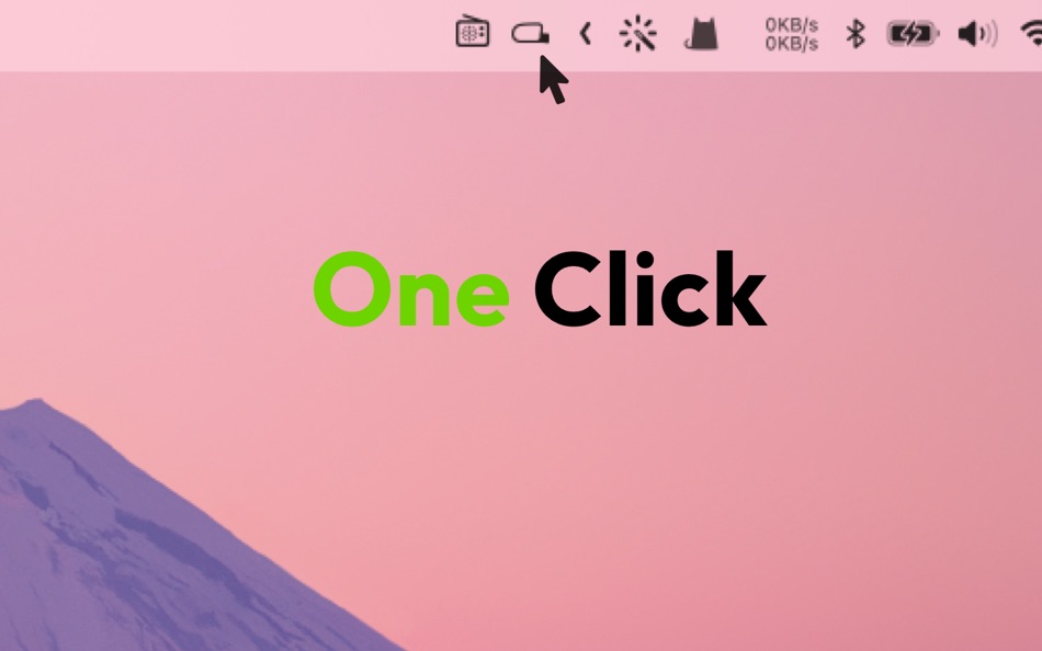 #2. Mirror:Face Camera (macOS) بواسطة: 奕琦 冯