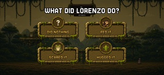 Annurca - Read Your Friends Screenshot 6 of 7