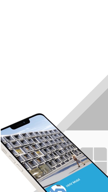 Hillwig Hausverwaltung Mobil