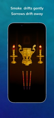 Tung Kinh Screenshot 4 of 10