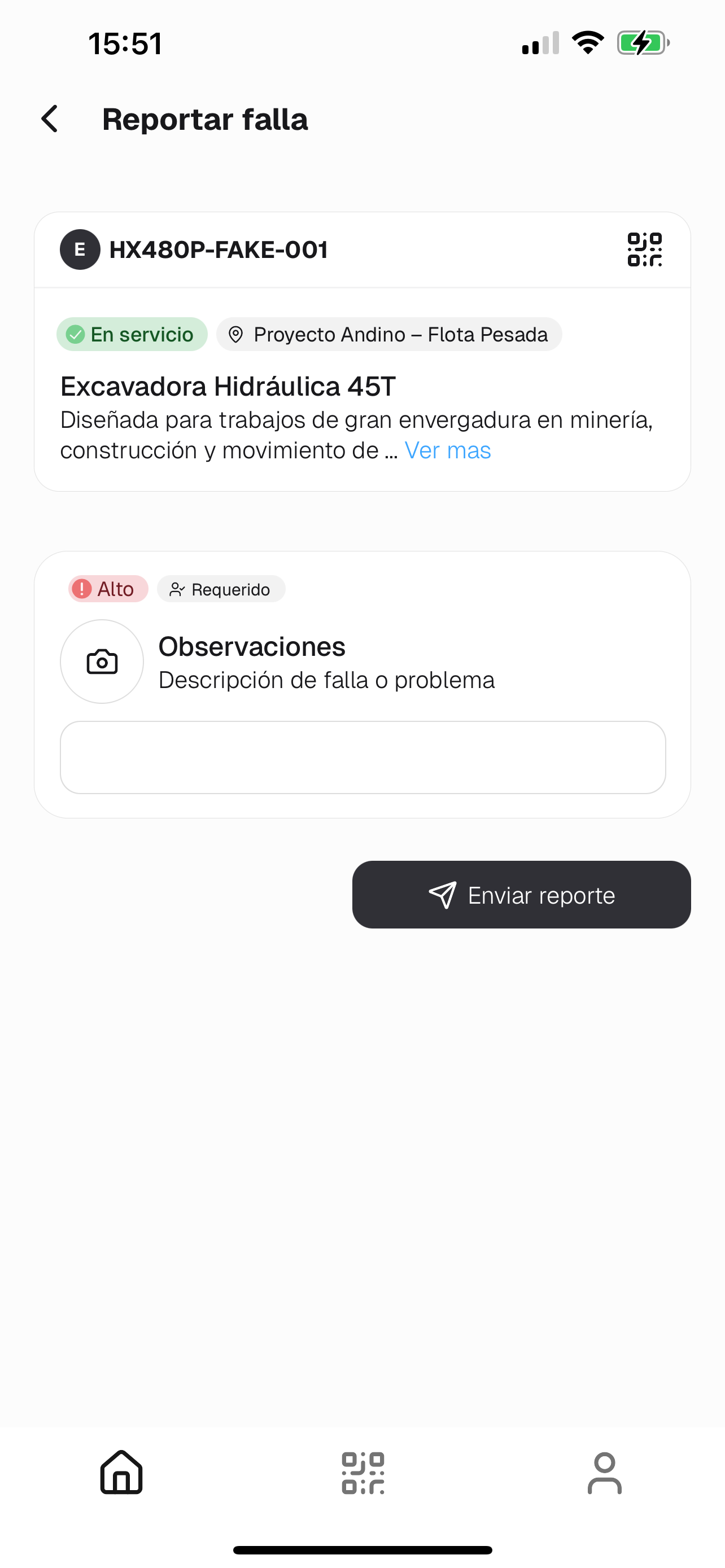NovaCheck